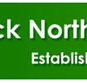 Brunswick North Primary School - Melbourne Private Schools
