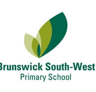 Brunswick South West Primary School - Melbourne Private Schools