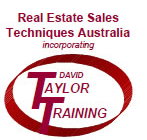 David Taylor Training - Melbourne Private Schools