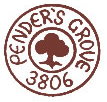 Pender's Grove Primary School - Melbourne Private Schools