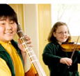 Reservoir Primary School - Melbourne Private Schools