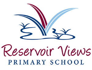 Melbourne Airport VIC Melbourne Private Schools