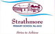 Strathmore Primary School - thumb 0
