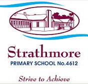 Strathmore Primary School - Melbourne Private Schools