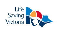 Life Saving Victoria - Melbourne Private Schools 0