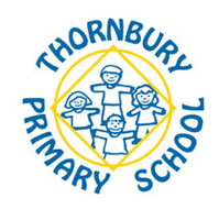 Thornbury Primary School - Melbourne Private Schools