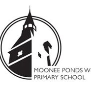 Moonee Ponds West Primary School - Melbourne Private Schools