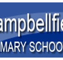 Campbellfield Heights Primary School - Melbourne Private Schools