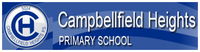 Campbellfield VIC Schools and Learning Melbourne Private Schools Melbourne Private Schools