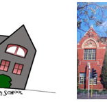 Carlton Gardens Primary School - Melbourne Private Schools