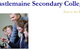 Castlemaine Secondary College Blakeley Road Campus - thumb 0