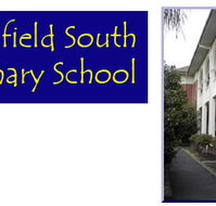 Caulfield South Primary School - Melbourne Private Schools