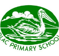 Colac Primary School  - Melbourne Private Schools