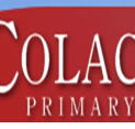 Colac West Primary School - Melbourne Private Schools