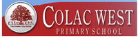 Colac West Primary School