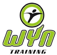 Wyn Training - Melbourne Private Schools