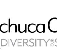 Echuca College - Melbourne Private Schools