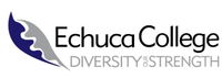 Echuca College