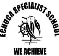 Echuca Specialist School  - Melbourne Private Schools
