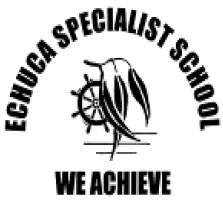 Echuca Specialist School  - Melbourne Private Schools 0