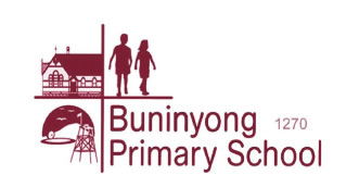  Melbourne Private Schools