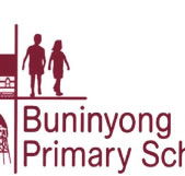 Buninyong Primary School - Melbourne Private Schools