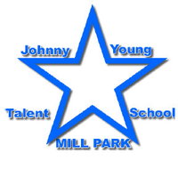 Johnny Young Talent School Mill Park - Melbourne Private Schools