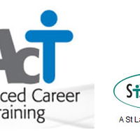 Advanced Career Training - Melbourne Private Schools