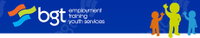BGT Employment Training Youth Services