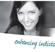 BEST Community Development Head Office - Melbourne Private Schools