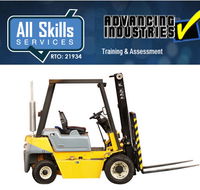 All Skills Services - Melbourne Private Schools