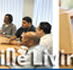 Healesville Living and Learning Centre  - Melbourne Private Schools