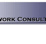 BJ Network Consulting Pty Ltd - Melbourne Private Schools