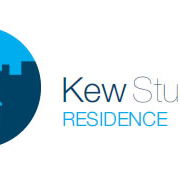 Kew Student Residence - Melbourne Private Schools