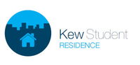 Kew Student Residence
