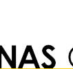 Aquinas College Ringwood - Melbourne Private Schools