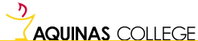 Aquinas College Ringwood
