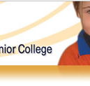 Benton Junior College - Melbourne Private Schools