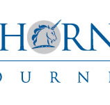 Hawthorn-Melbourne English Language School - Melbourne Private Schools