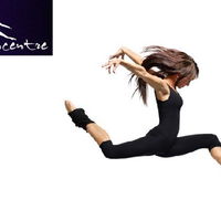 Dancentre - Melbourne Private Schools