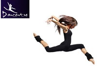 Dancentre