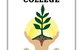 Isik College Geelong - thumb 0