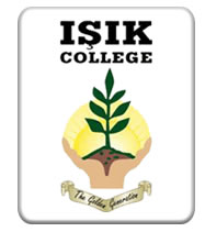 Isik College Geelong - Melbourne Private Schools 0