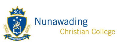 Nunawading VIC Melbourne Private Schools