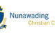 Nunawading Christian College Senior Campus - thumb 0