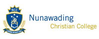 Nunawading VIC Schools and Learning Melbourne Private Schools Melbourne Private Schools