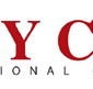 Oxley Christian College - Melbourne Private Schools