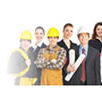 Customised Training Pty Ltd - Melbourne Private Schools