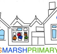 Bacchus Marsh Primary School - Melbourne Private Schools