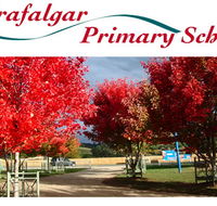 Trafalgar Primary School  - Melbourne Private Schools